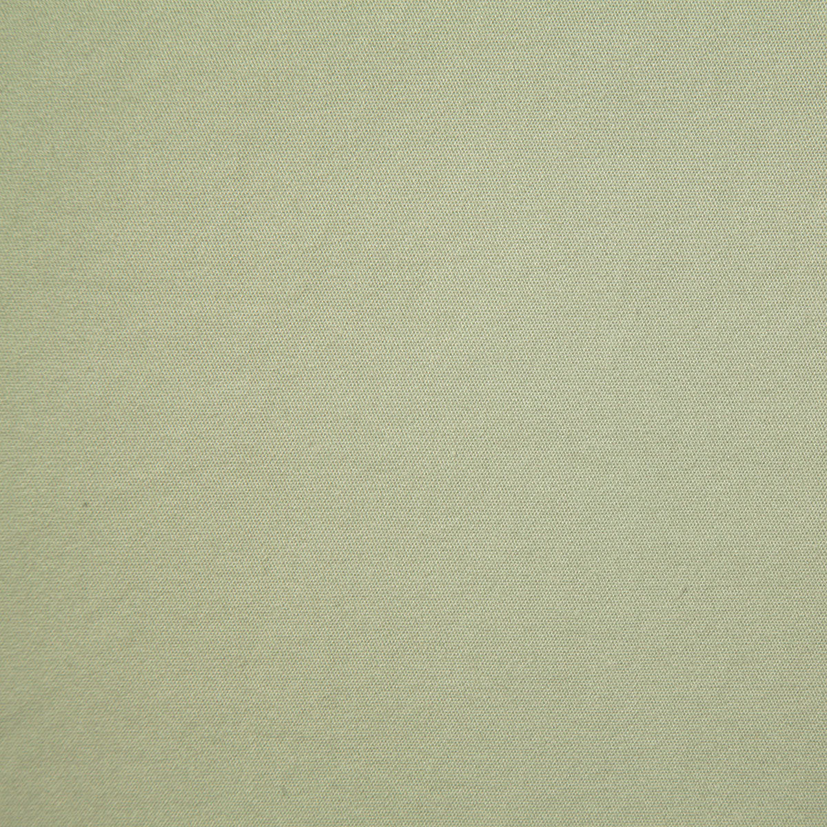 8157-westminster-sage-pindler - Pindler Tela