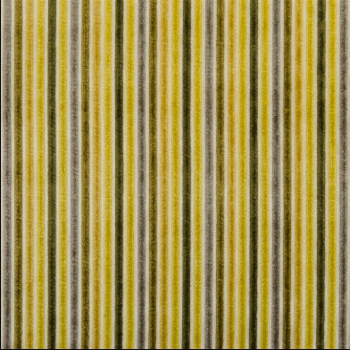 marshall-designers-guild-fdg2658-01