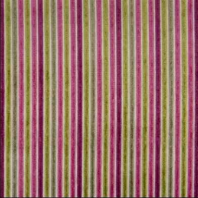 marshall-designers-guild-fdg2658-05
