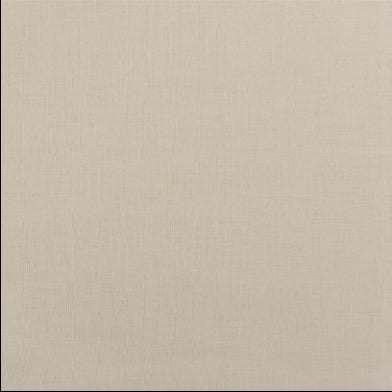 bellavista-designers-guild-fdg2749-19
