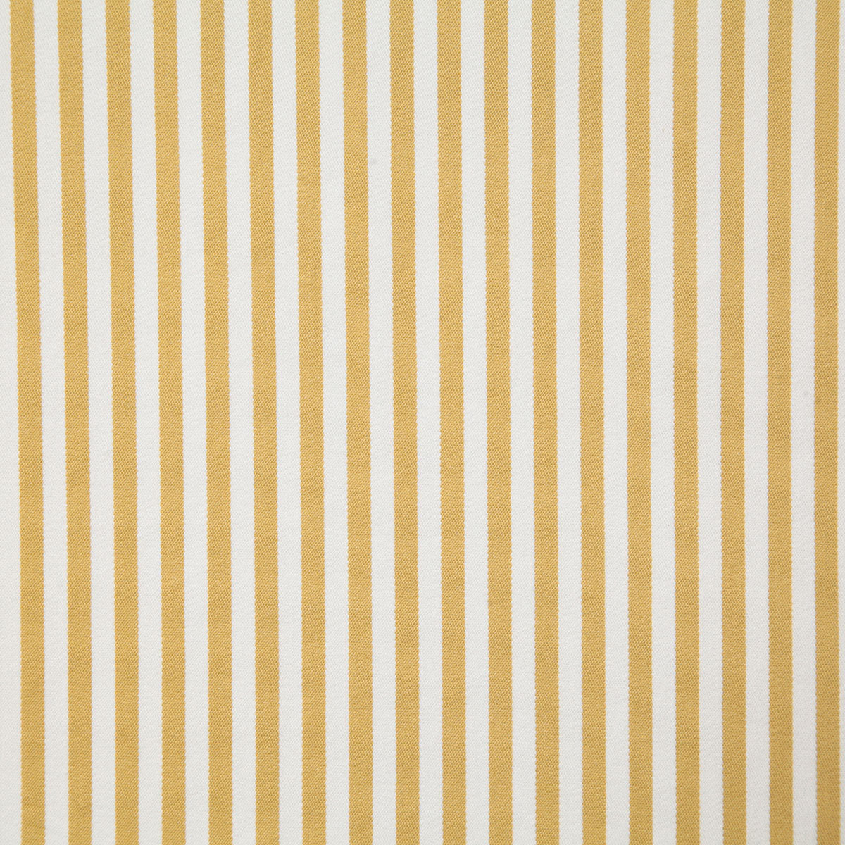8158-fulham-golden-pindler - Pindler Tela