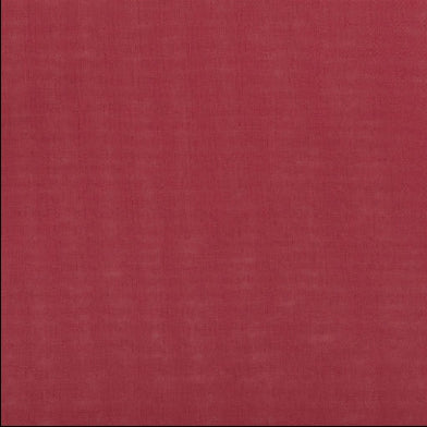 bellavista-designers-guild-fdg2749-31
