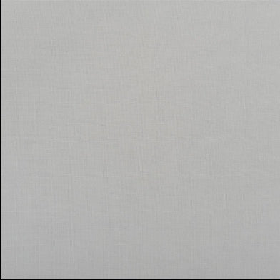 bellavista-designers-guild-fdg2749-10