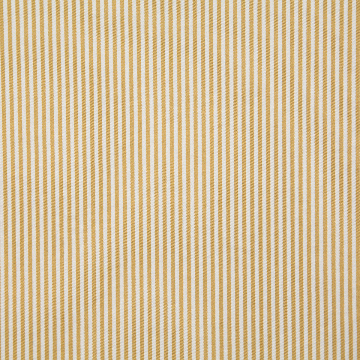 8159-chelsea-golden-pindler - Pindler Tela