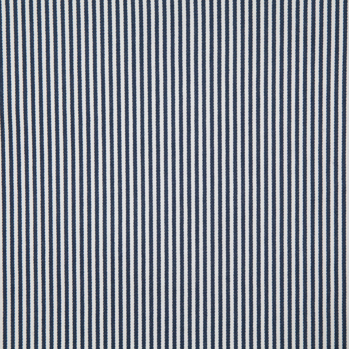 8159-chelsea-navy-pindler - Pindler Tela