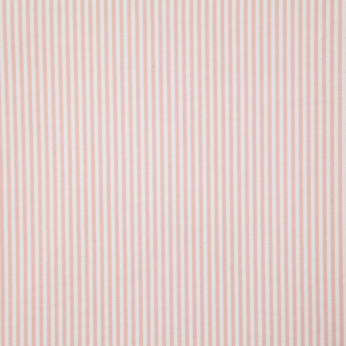8159-chelsea-rosewood-pindler - Pindler Tela