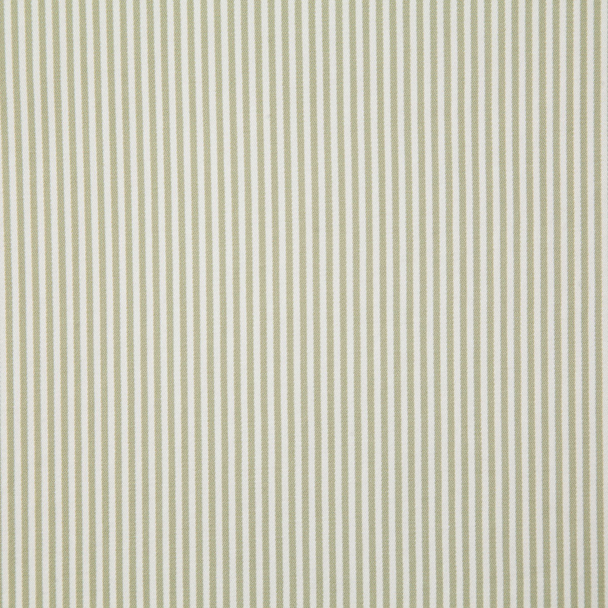 8159-chelsea-sage-pindler - Pindler Tela