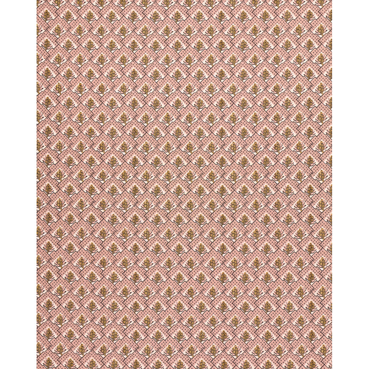 BLAIR-SILK-PINGL-WYTHE-ROSE-SCHUMACHER-81600
