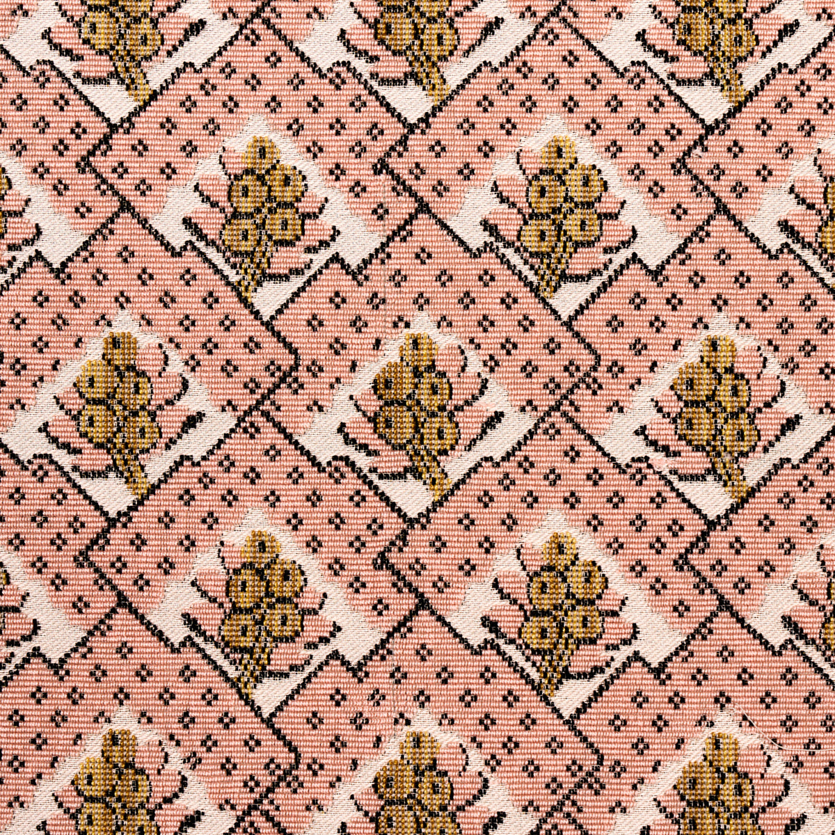 BLAIR-SILK-PINGL-WYTHE-ROSE-SCHUMACHER-81600