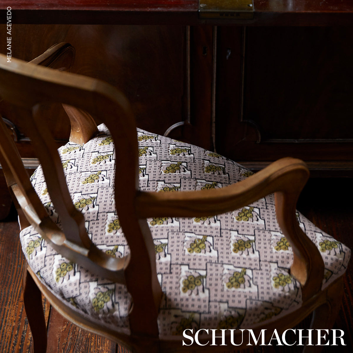 BLAIR-SILK-PINGL-WYTHE-ROSE-SCHUMACHER-81600