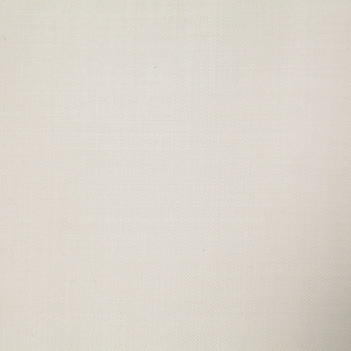 8160-castleknock-arctic-pindler - Pindler Tela