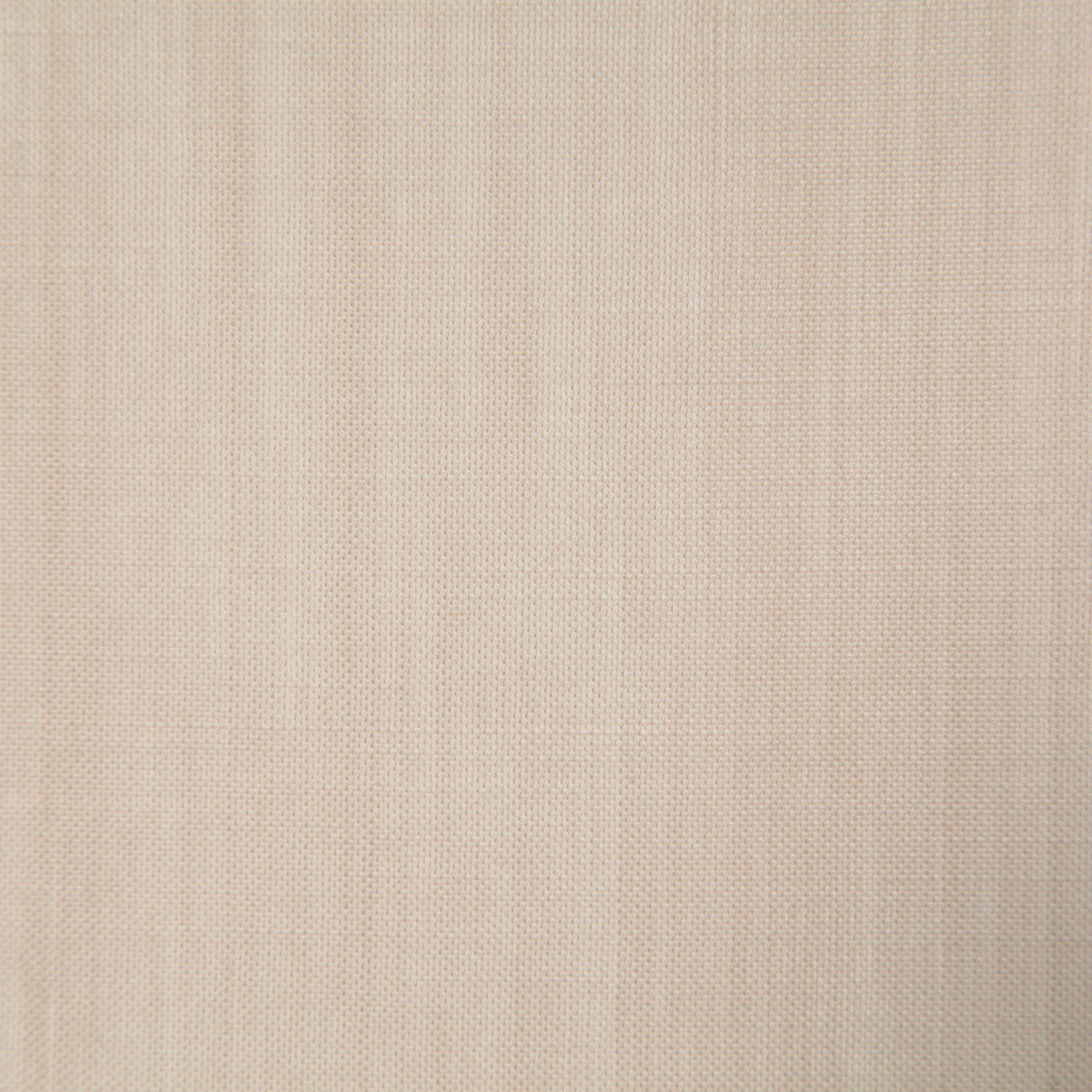 8160-castleknock-fawn-pindler - Pindler Tela