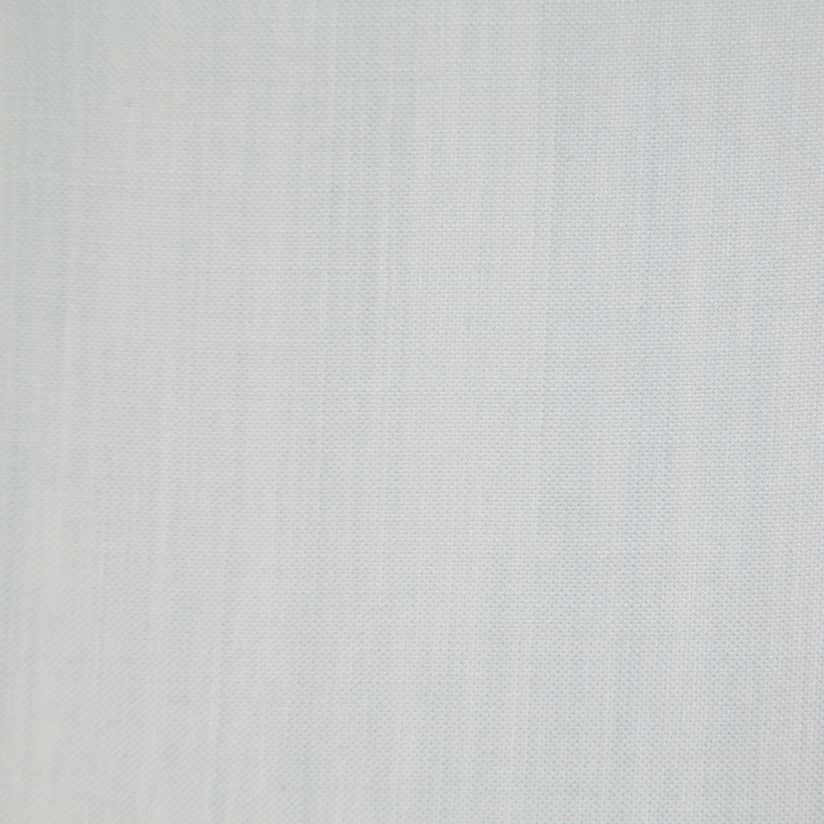 8160-castleknock-mist-pindler - Pindler Tela