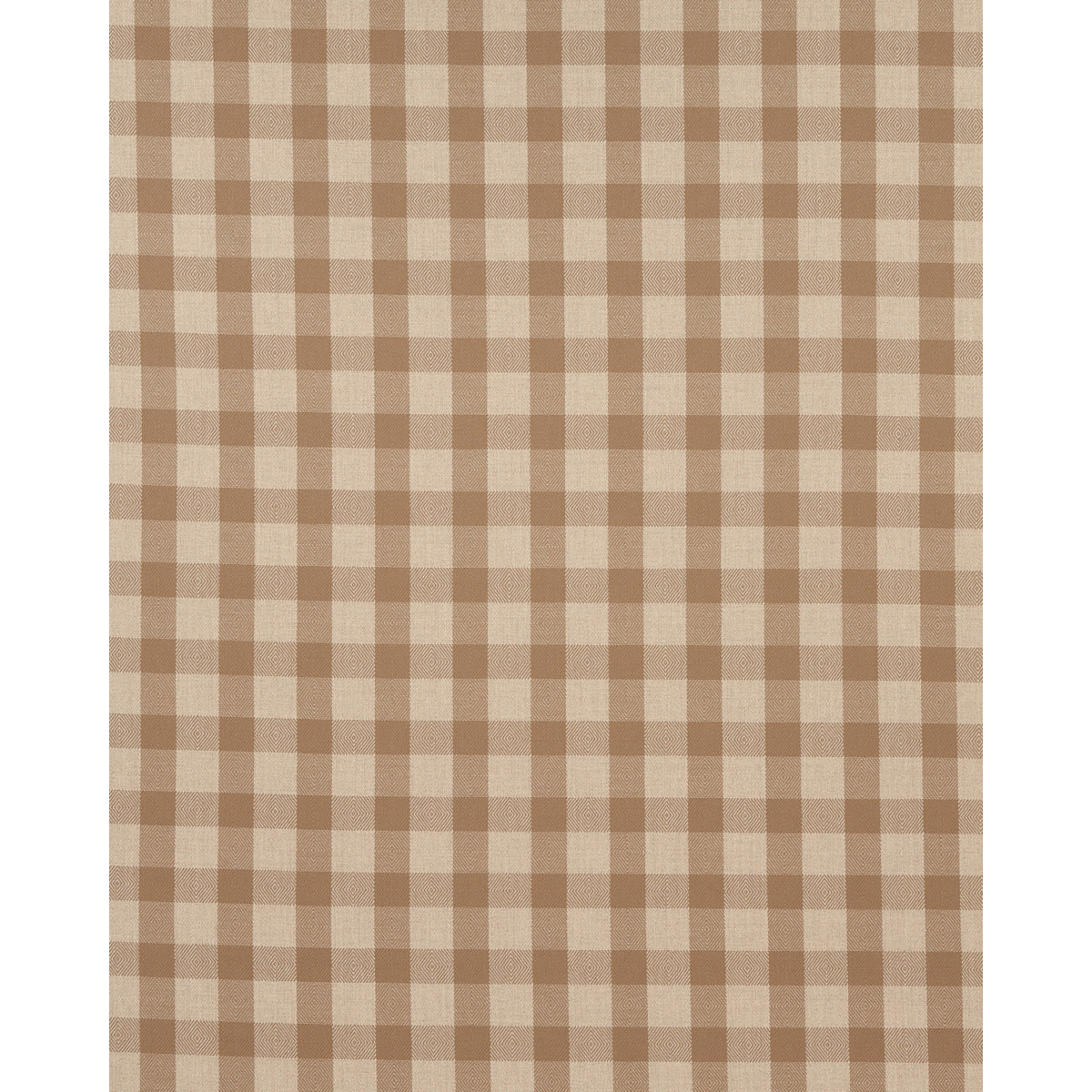 GALT-WOOL-CHECK-COFFEE-SCHUMACHER-81611