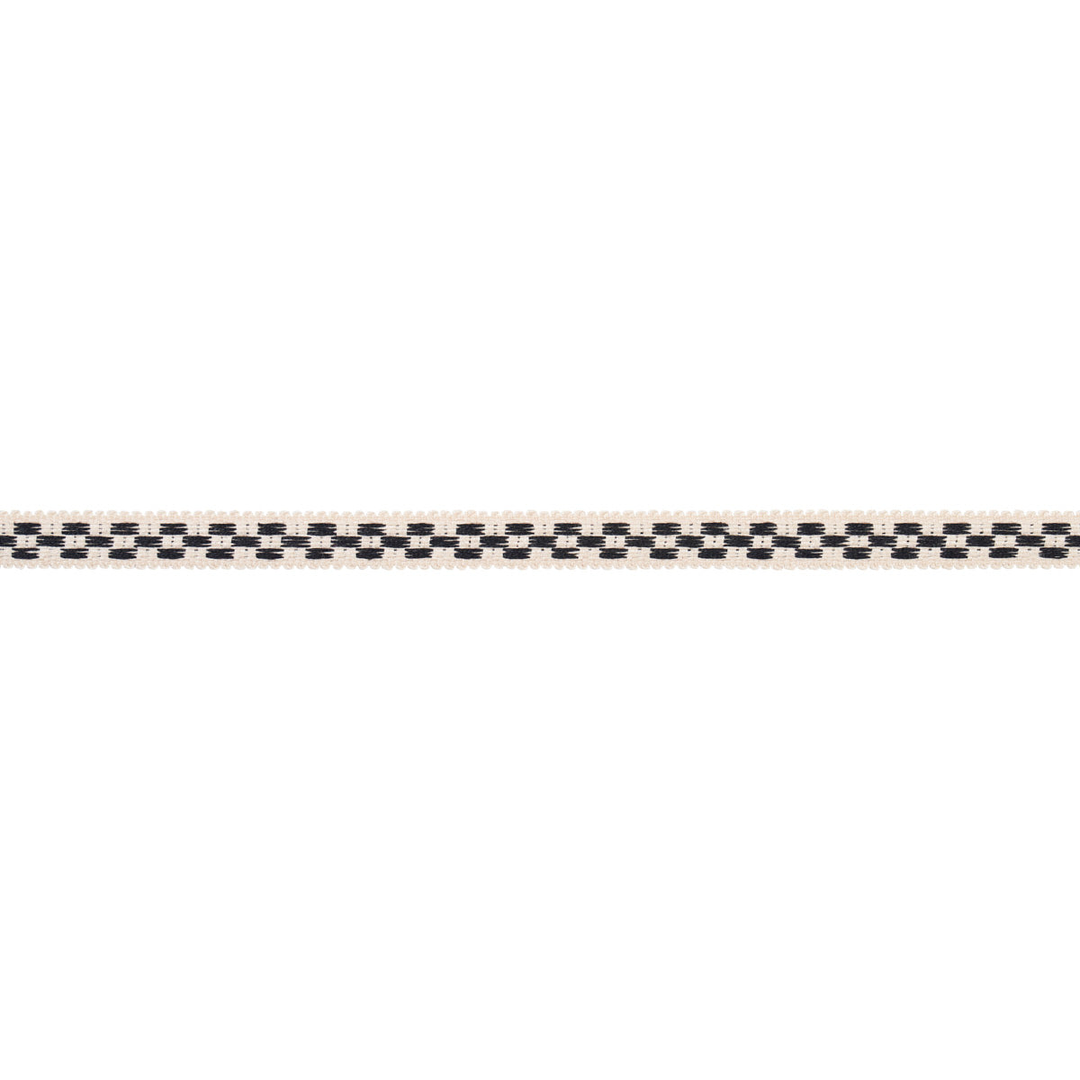 CRAWFORD-CHECK-TAPE-NARROW-BASALT-SCHUMACHER-81623