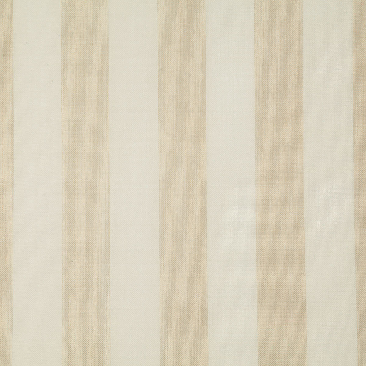 8162-seapoint-camel-pindler - Pindler Tela