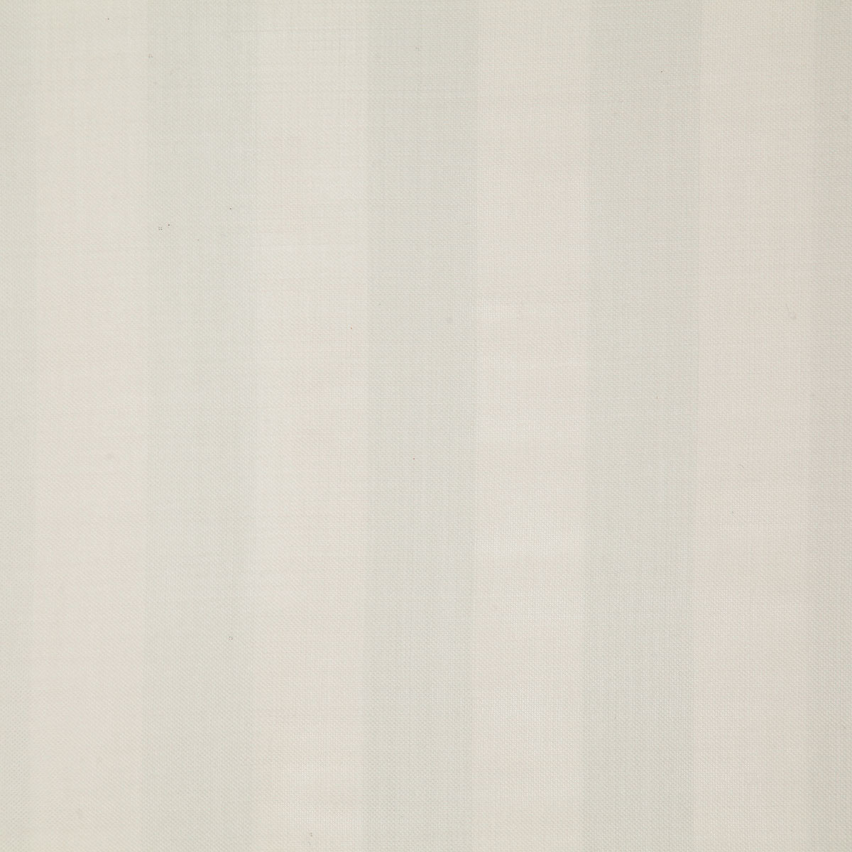 8162-seapoint-dew-pindler - Pindler Tela