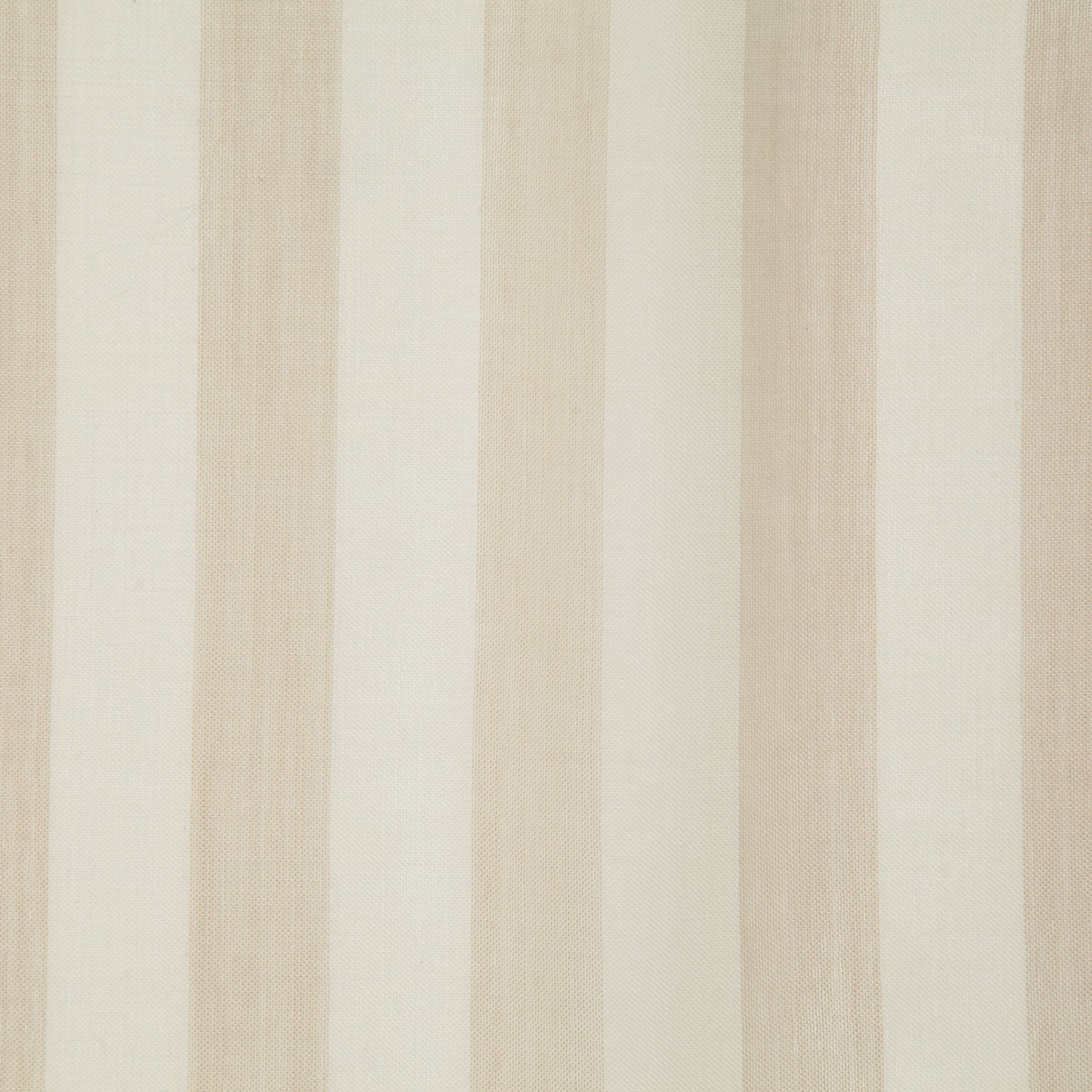 8162-seapoint-fawn-pindler - Pindler Tela