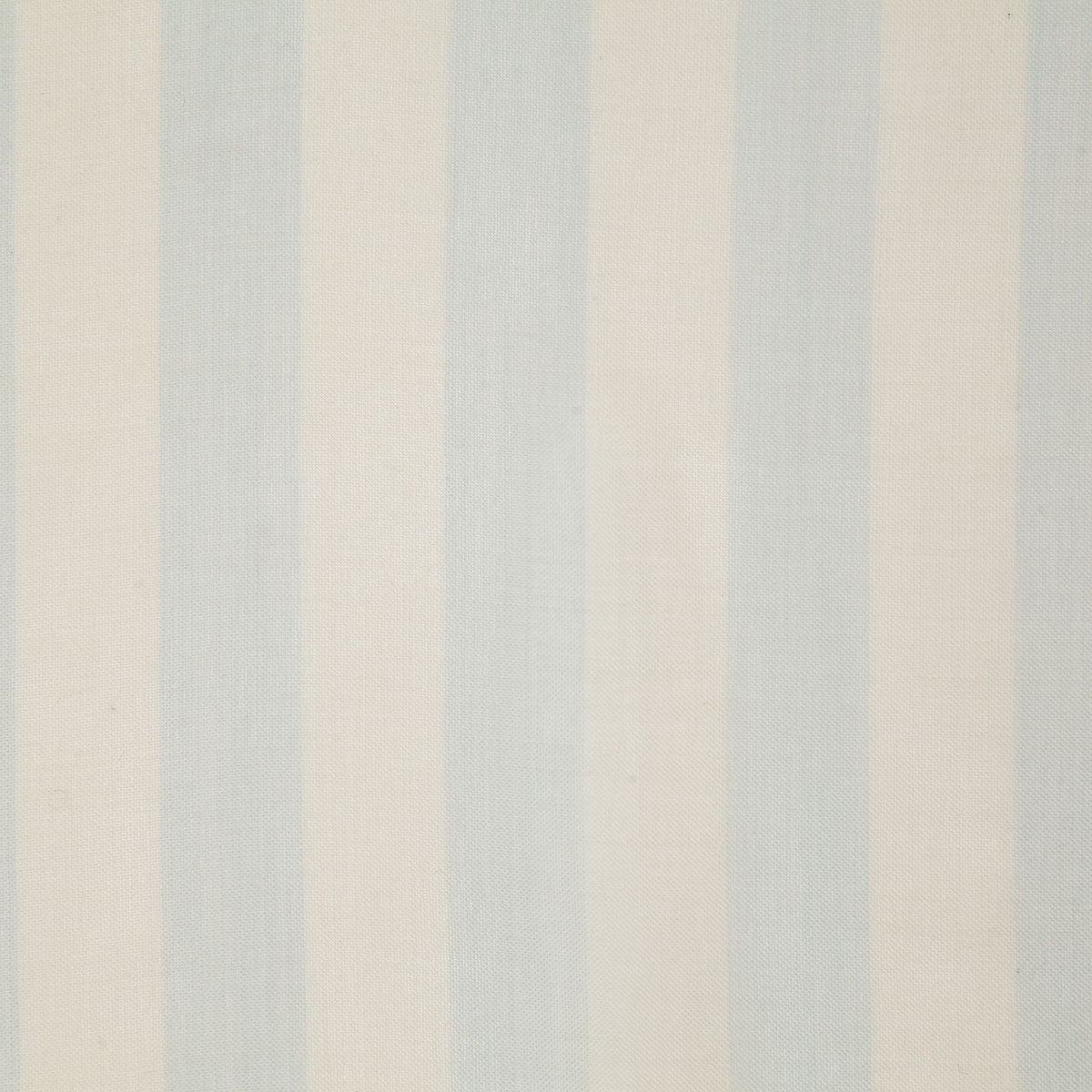 8162-seapoint-mist-pindler - Pindler Tela