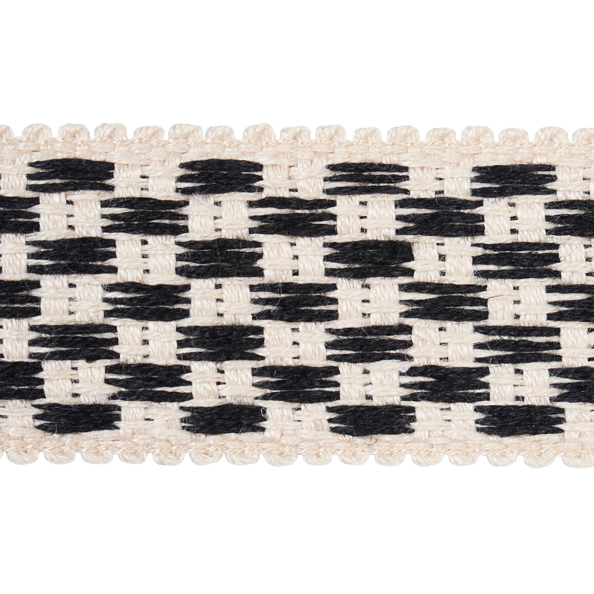 CRAWFORD-CHECK-TAPE-MEDIUM-BASALT-SCHUMACHER-81633