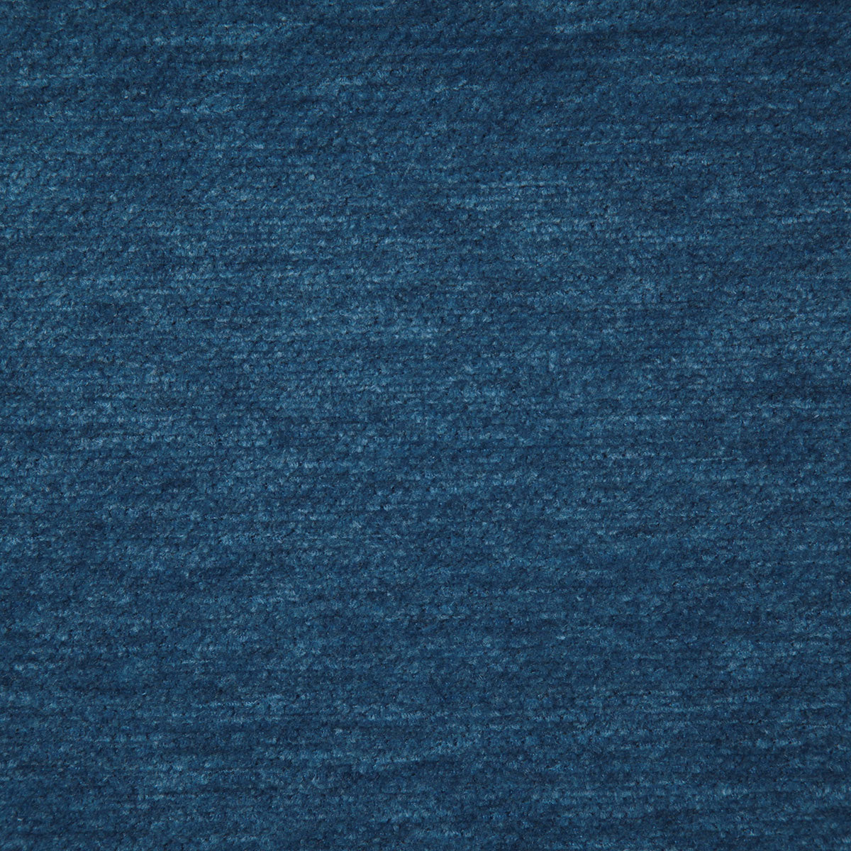 8163-sandbar-blueberry-pindler - Pindler Tela