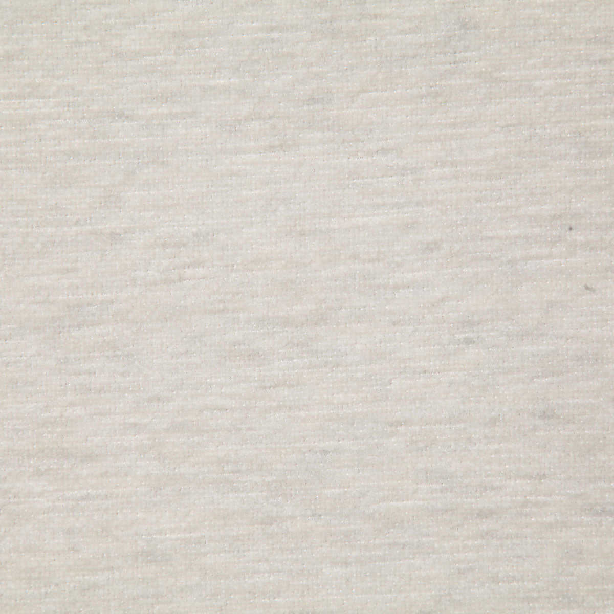 8163-sandbar-chalk-pindler - Pindler Tela