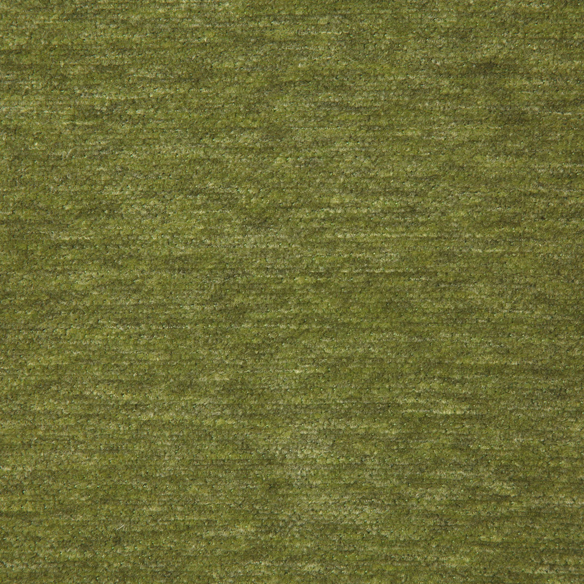 8163-sandbar-citrus-pindler - Pindler Tela