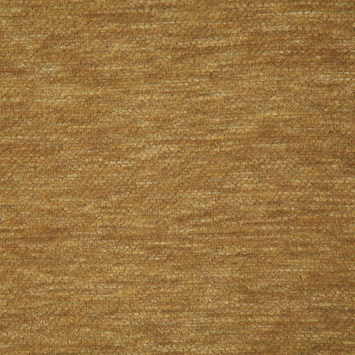 8163-sandbar-fawn-pindler - Pindler Tela