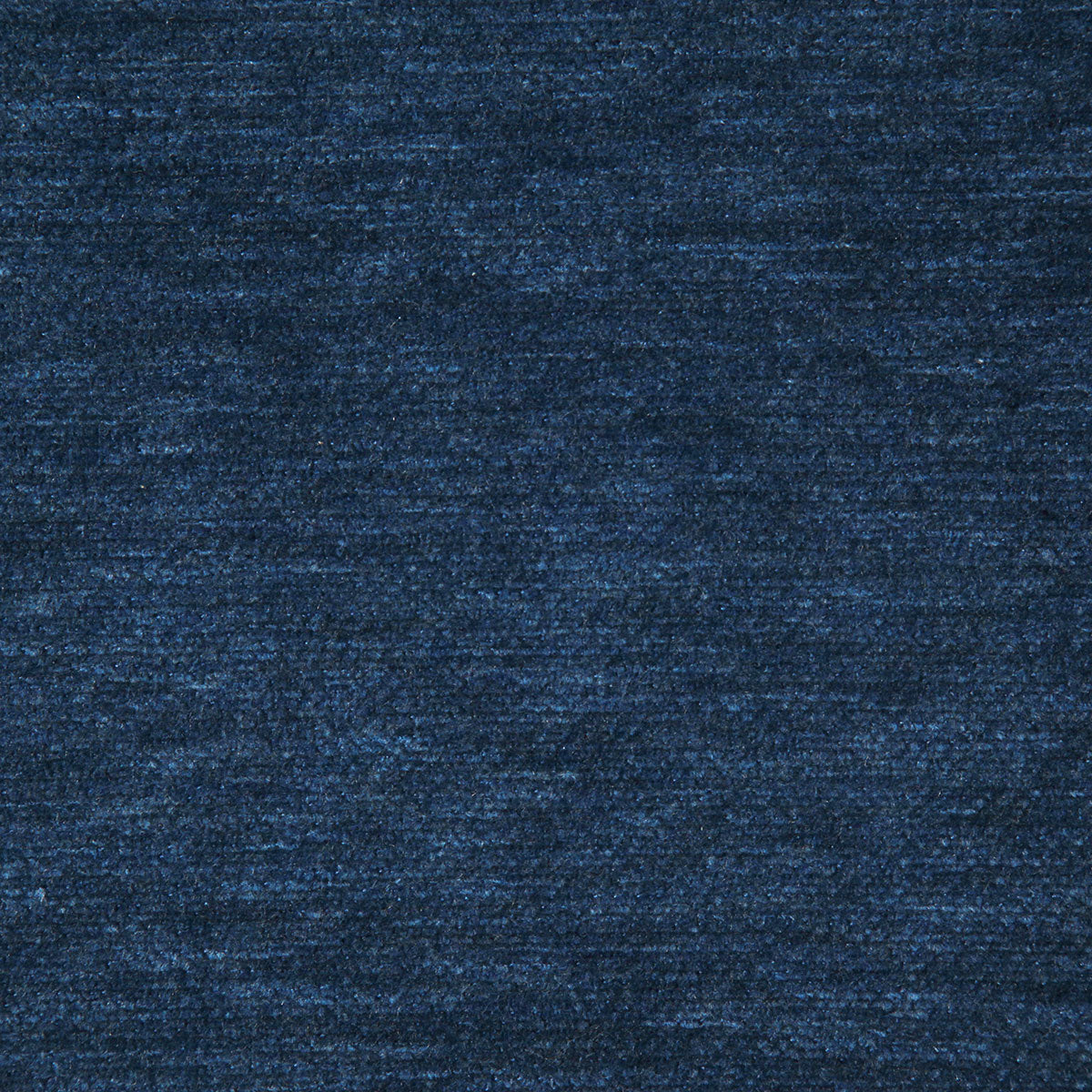 8163-sandbar-harbor-pindler - Pindler Tela