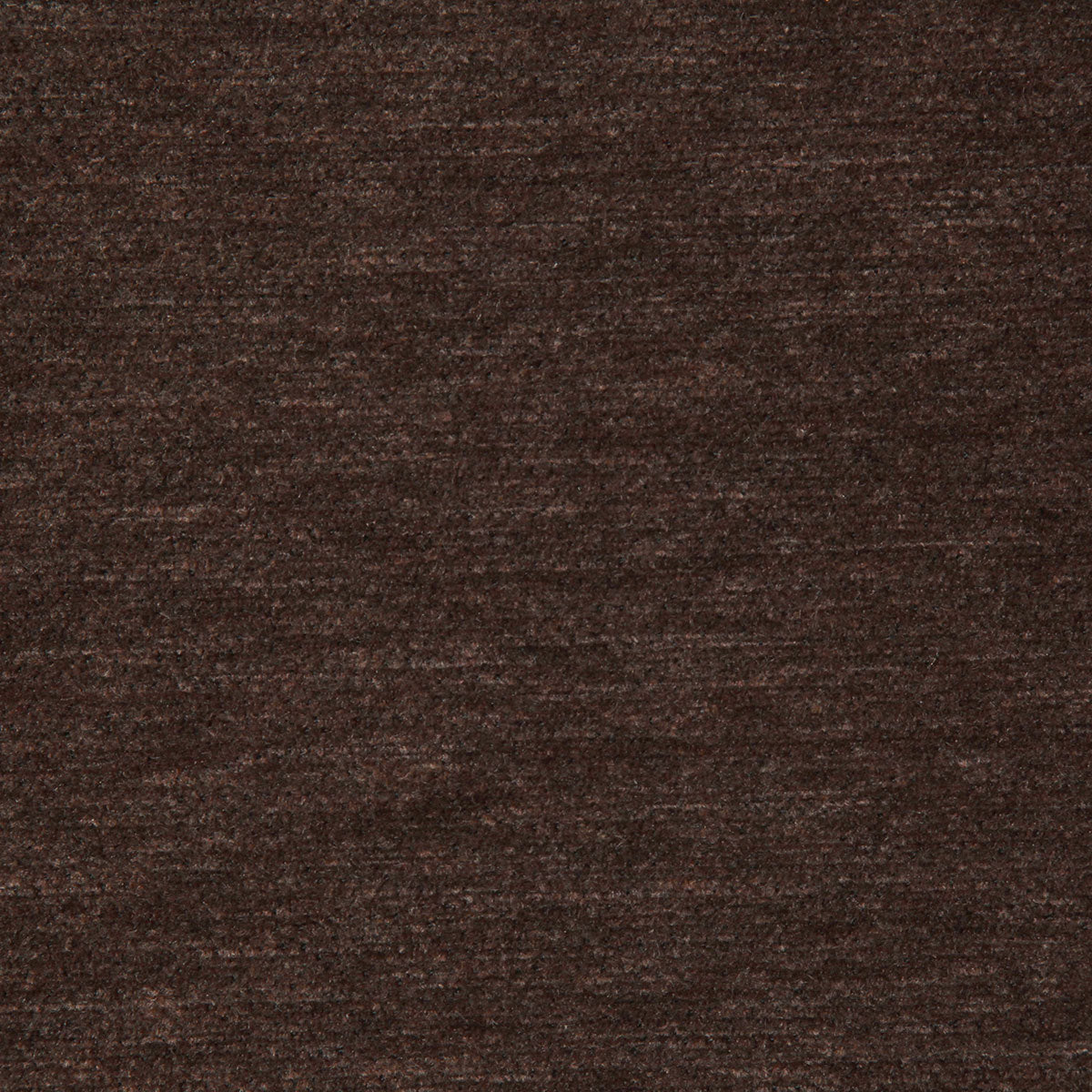8163-sandbar-java-pindler - Pindler Tela