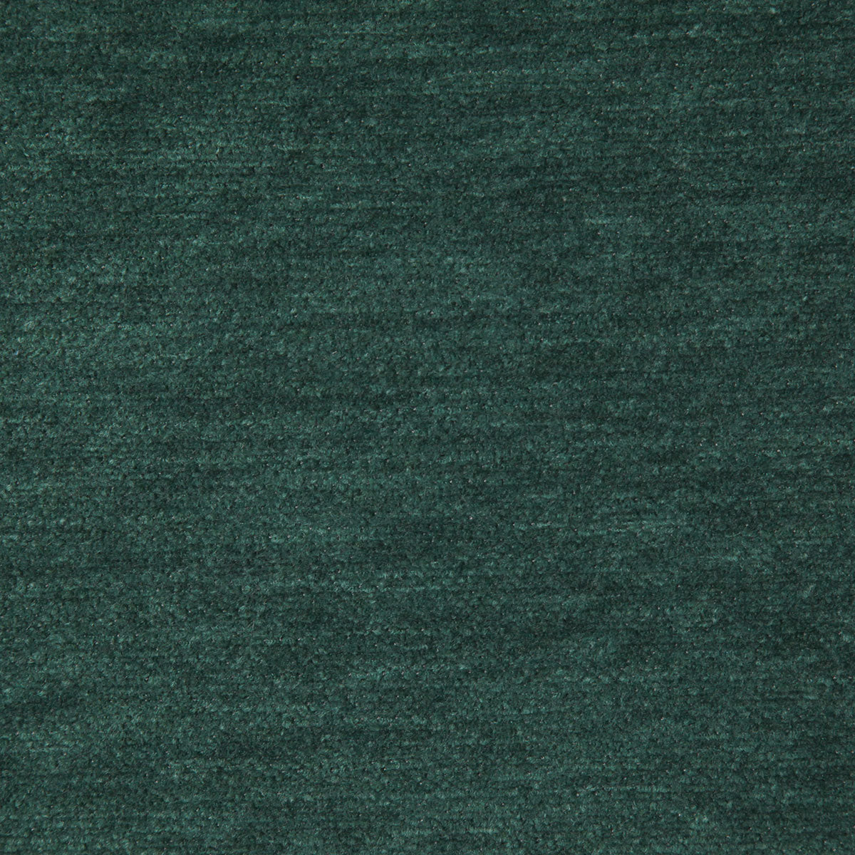 8163-sandbar-jungle-pindler