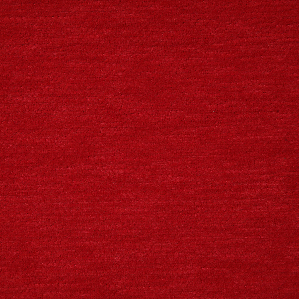 8163-sandbar-lacquer-pindler - Pindler Tela