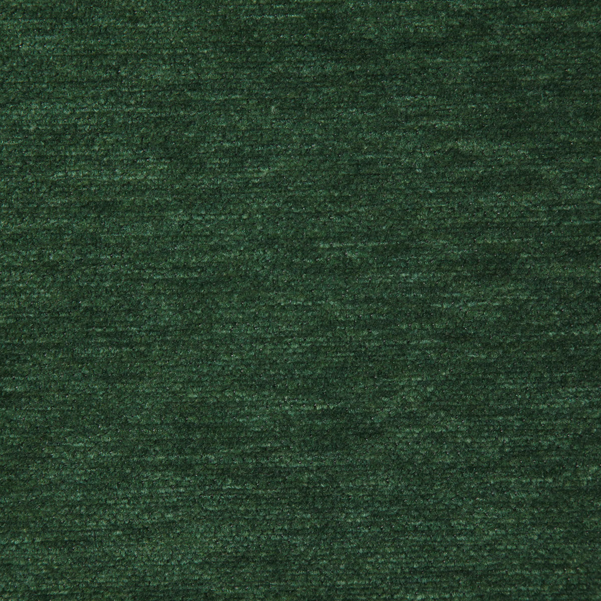 8163-sandbar-leaf-pindler - Pindler Tela