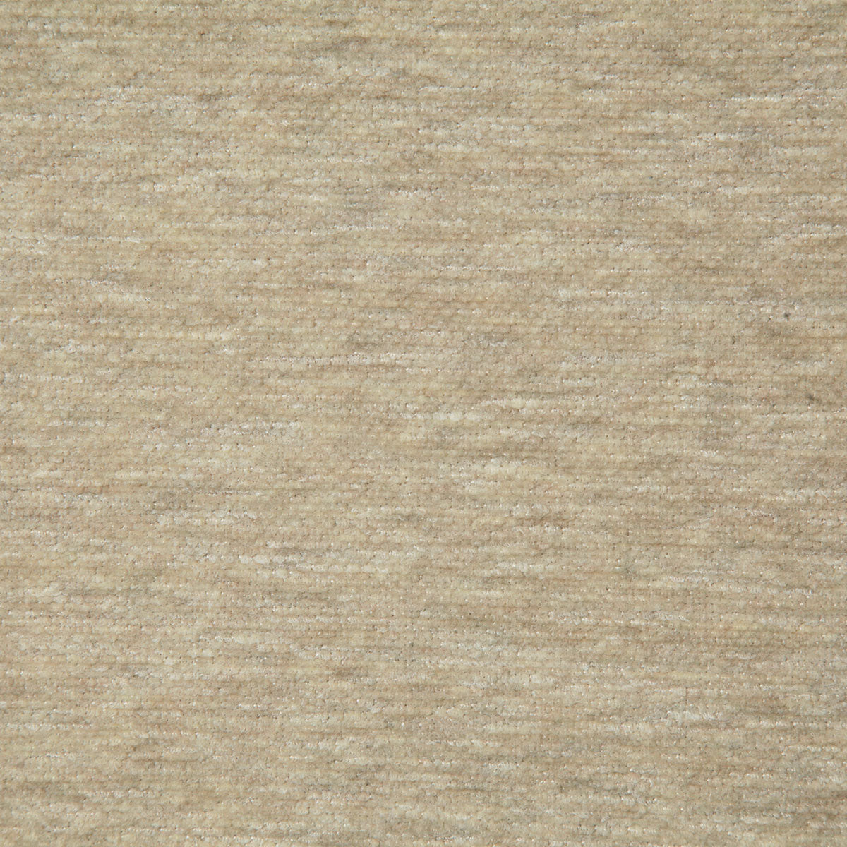 8163-sandbar-linen-pindler - Pindler Fabric