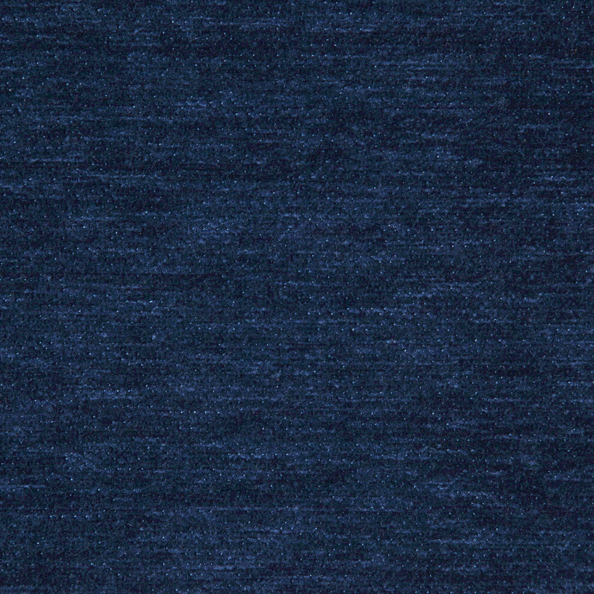 8163-sandbar-navy-pindler - Pindler Tela