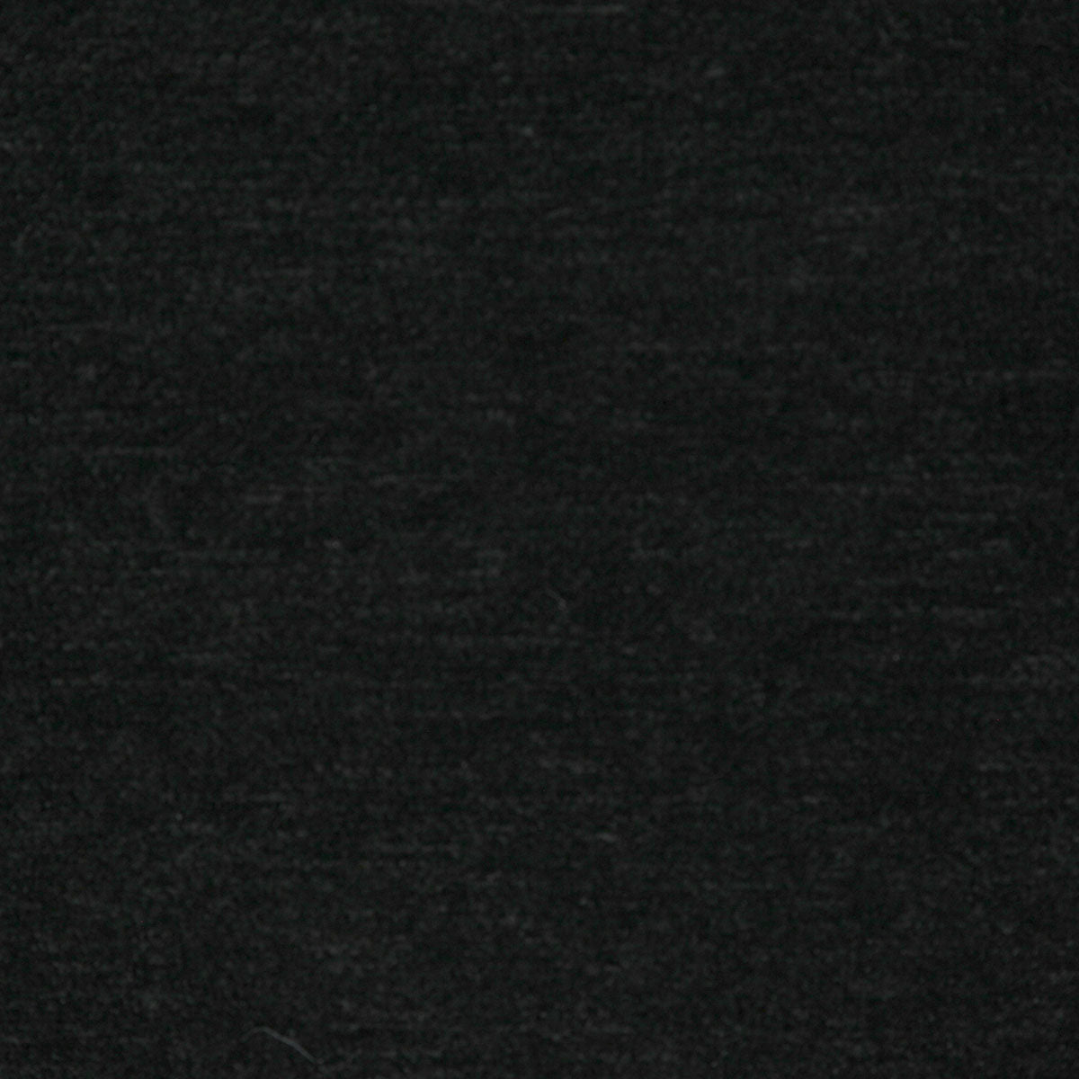 8163-sandbar-noir-pindler - Pindler Tela