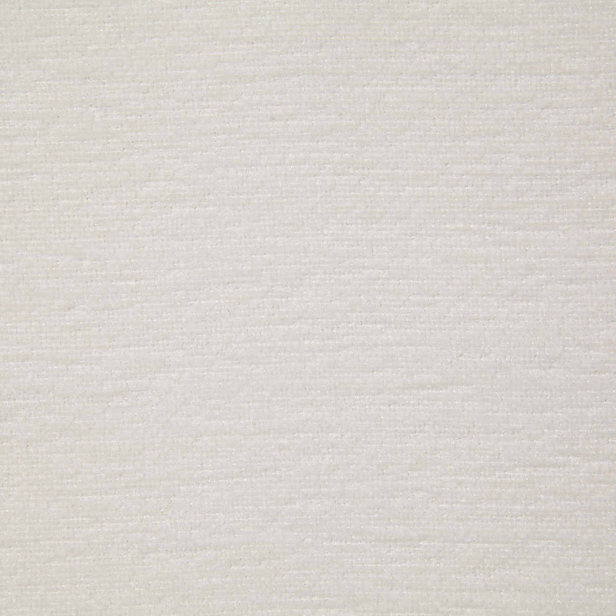 8163-sandbar-pearl-pindler