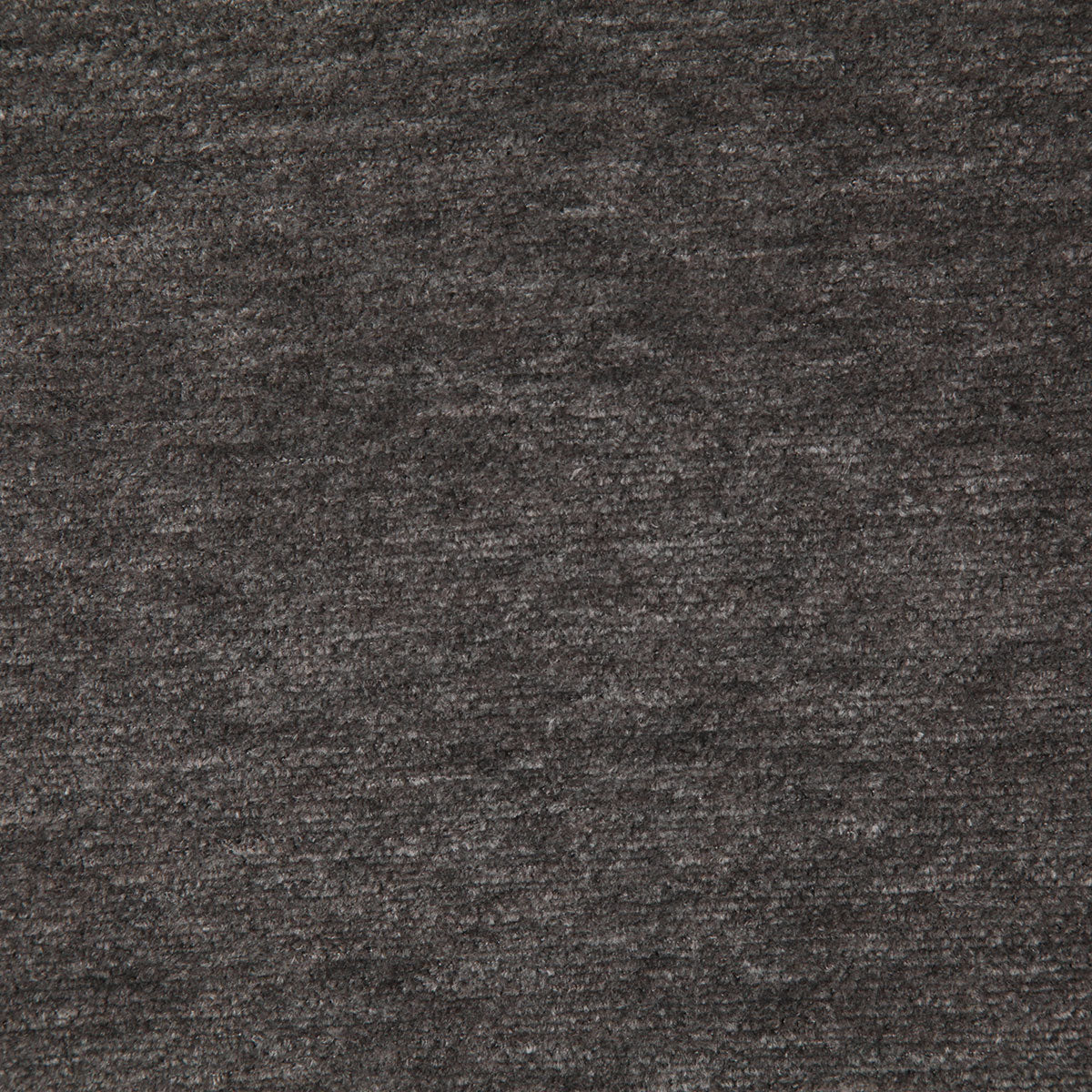 8163-sandbar-pewter-pindler - Pindler Tela