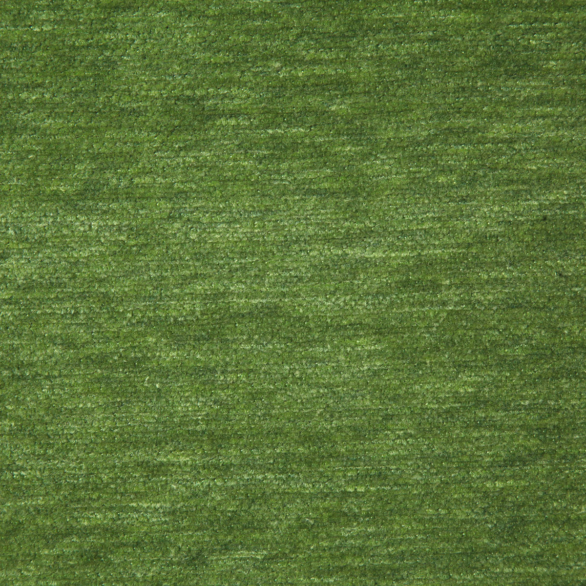 8163-sandbar-spring-pindler - Pindler Tela