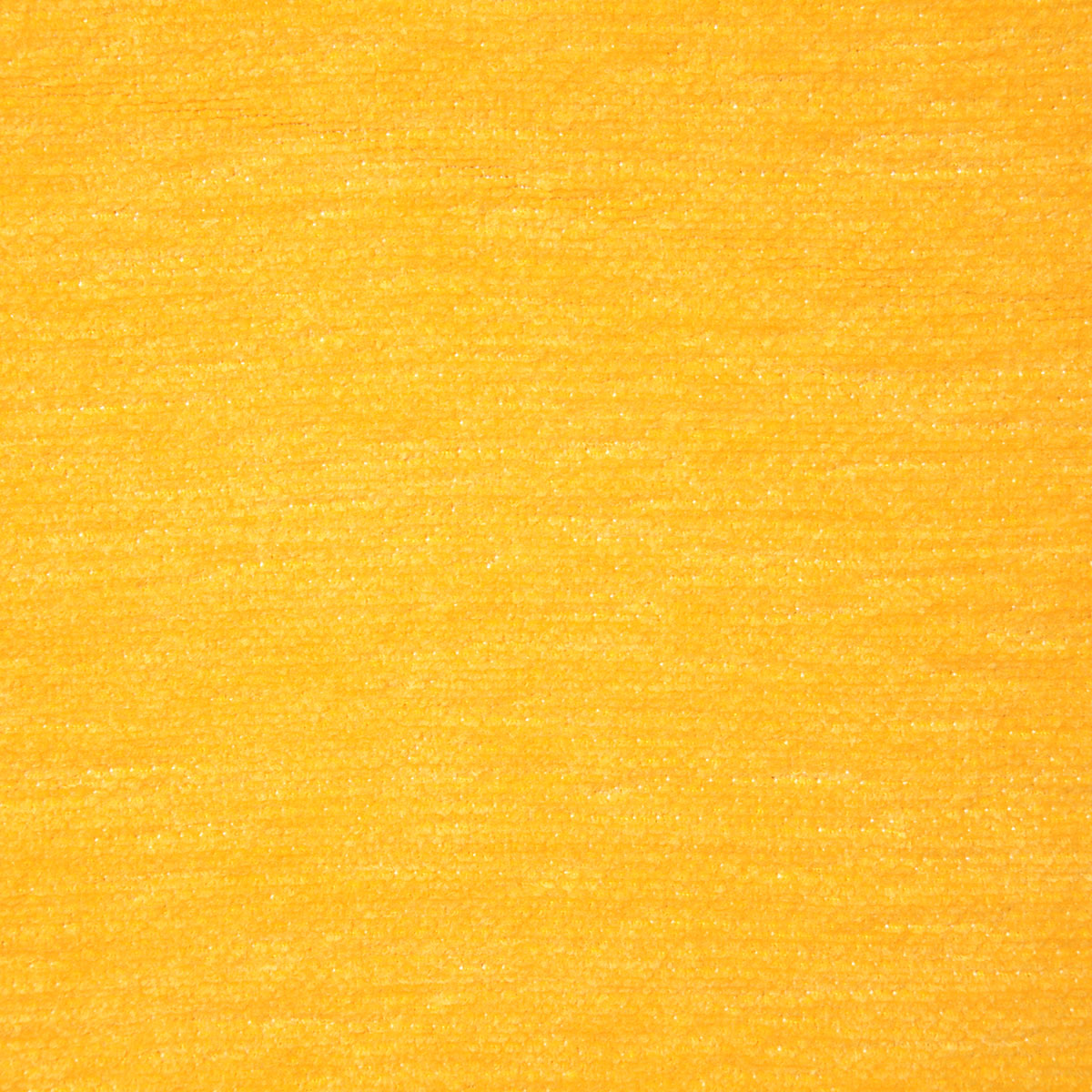 8163-sandbar-sunshine-pindler - Pindler Tela