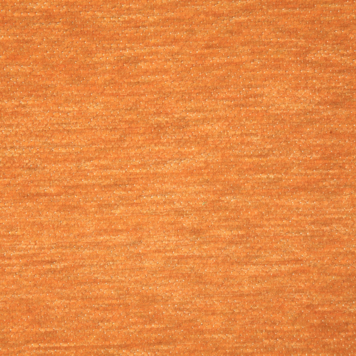 8163-sandbar-tangerine-pindler - Pindler Tela