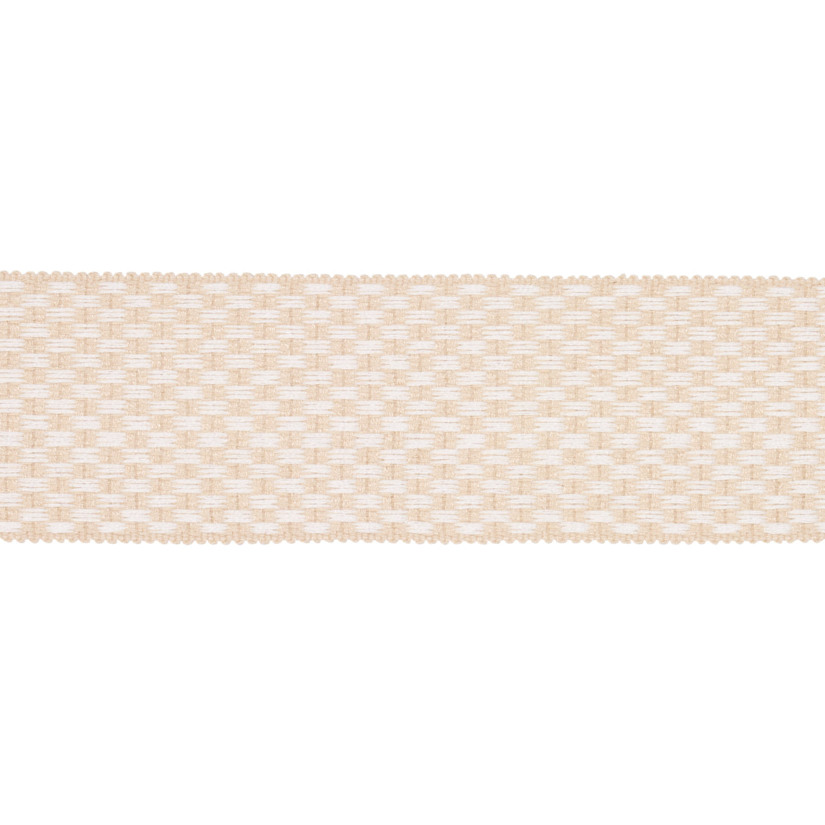 CRAWFORD-CHECK-TAPE-WIDE-COFFEE-SCHUMACHER-81642