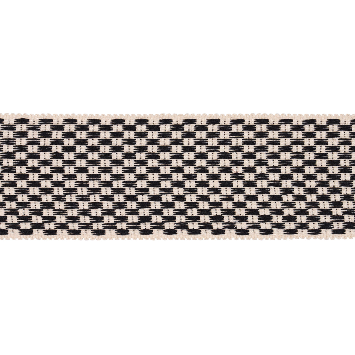 CRAWFORD-CHECK-TAPE-WIDE-BASALT-SCHUMACHER-81643