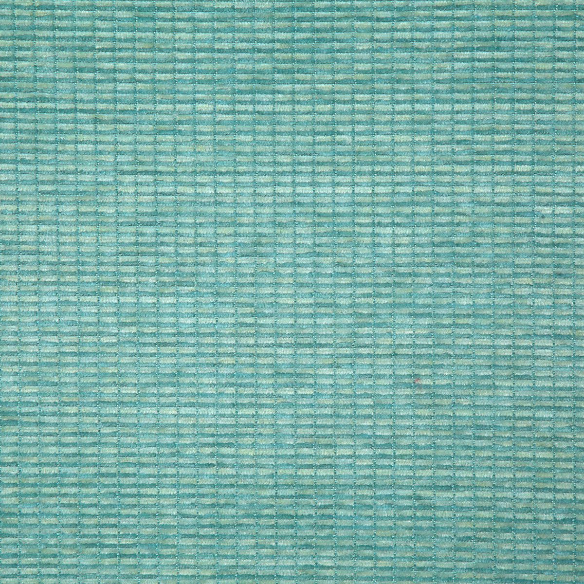 8164-oceanic-aqua-pindler - Pindler Tela
