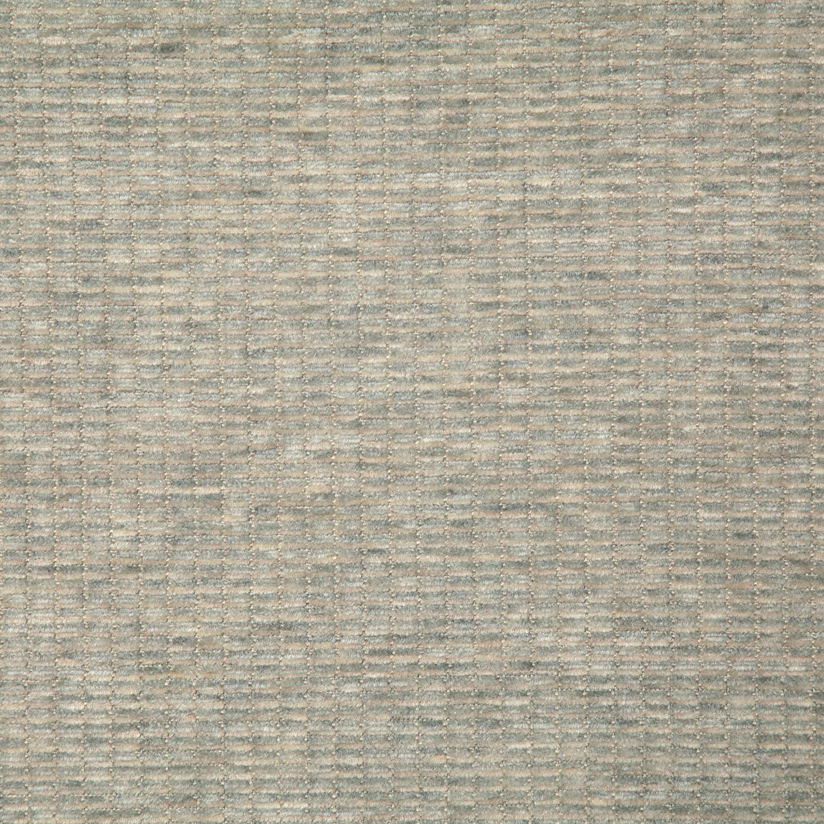8164-oceanic-dove-pindler - Pindler Tela