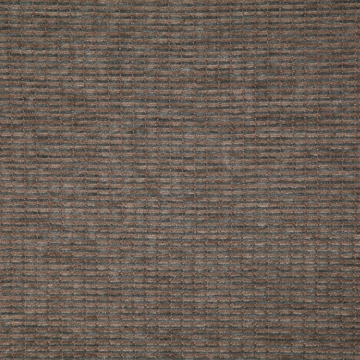 8164-oceanic-driftwood-pindler - Pindler Tela