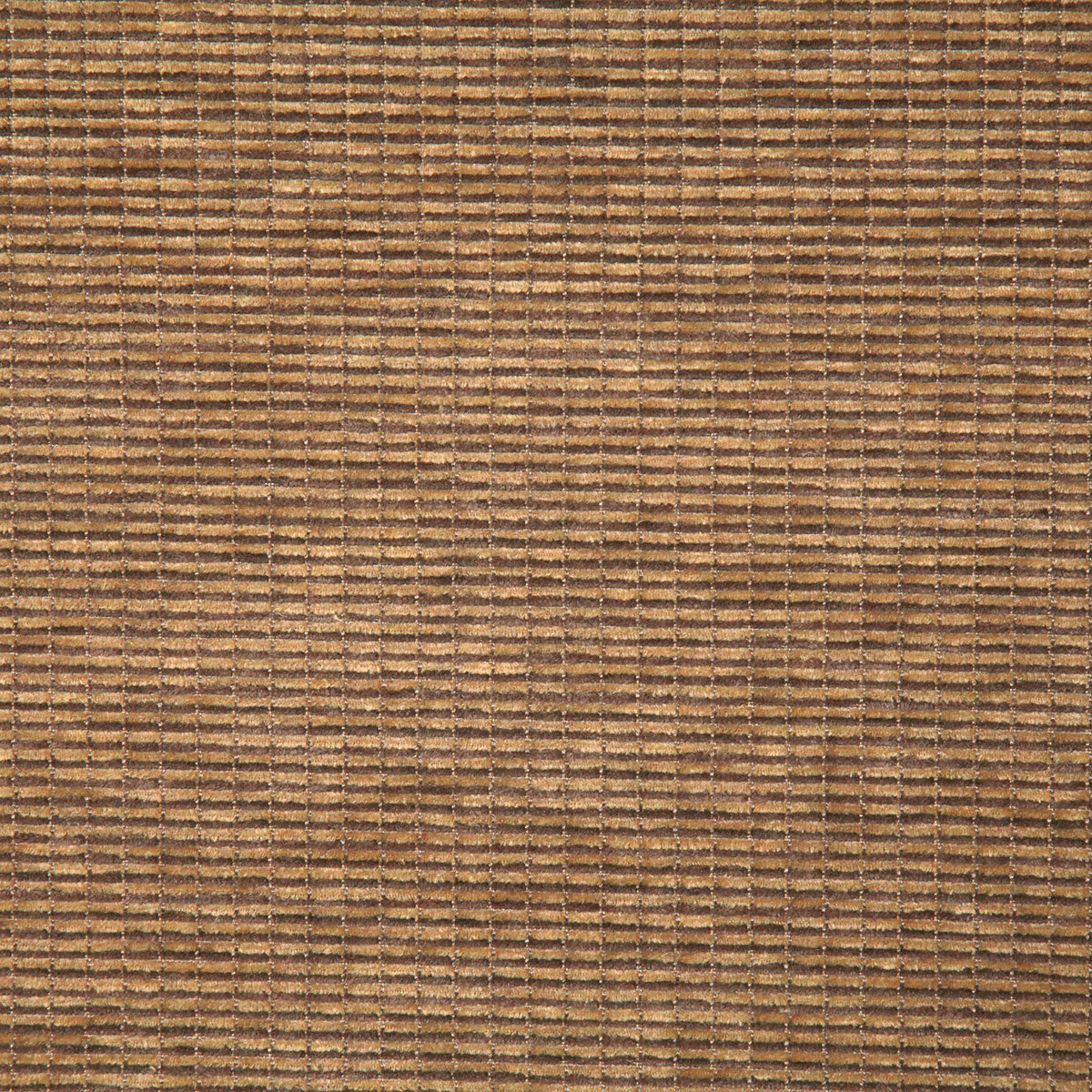 8164-oceanic-fawn-pindler - Pindler Tela