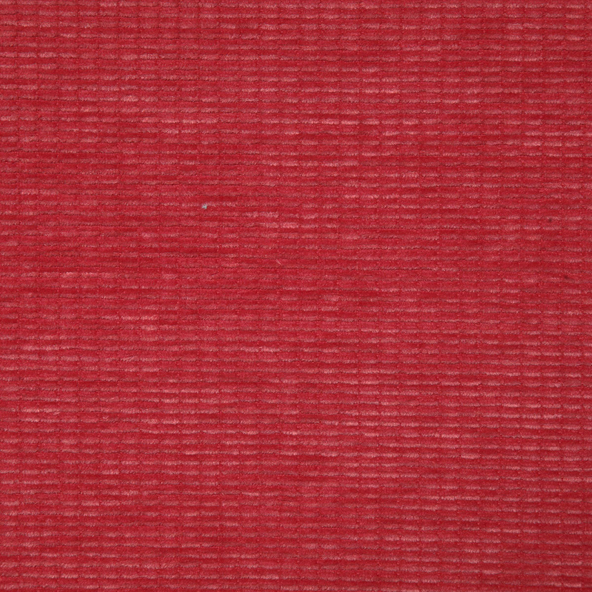 8164-oceanic-lacquer-pindler - Pindler Tela