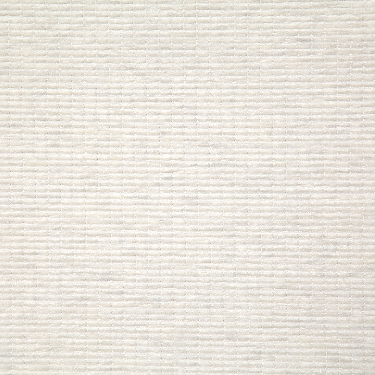 8164-oceanic-pearl-pindler - Pindler Tela