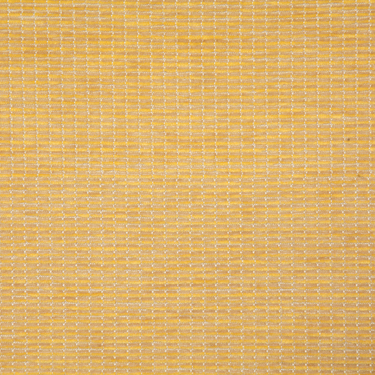 8164-oceanic-sunshine-pindler - Pindler Tela